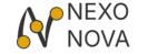 logo-img